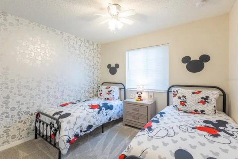 Villa ou maison à vendre à Kissimmee, Floride: 4 chambres, 264.49 m2 № 1815684 - photo 28