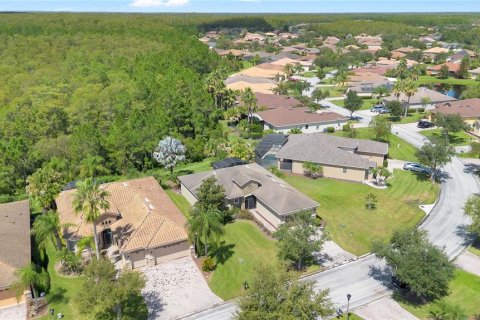 House in Poinciana, Florida 2 bedrooms, 155.43 sq.m. № 2396259 - photo 21