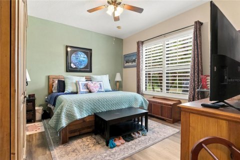 House in Poinciana, Florida 2 bedrooms, 155.43 sq.m. № 2396259 - photo 8