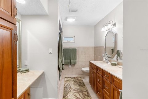 Condo in Longboat Key, Florida, 2 bedrooms  № 1718941 - photo 24