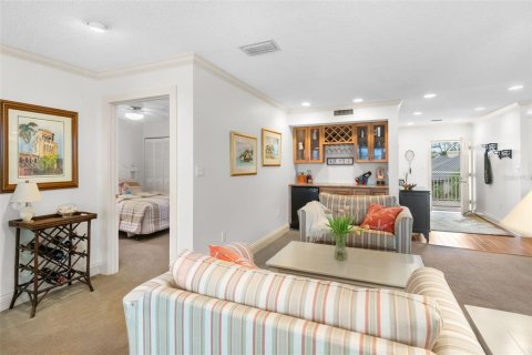 Condo in Longboat Key, Florida, 2 bedrooms  № 1718941 - photo 20