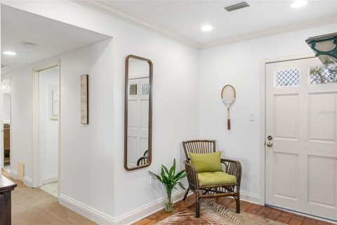 Condo in Longboat Key, Florida, 2 bedrooms  № 1718941 - photo 8