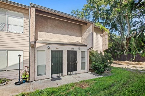 Condo à Orlando, Floride, 2 chambres  № 2119139