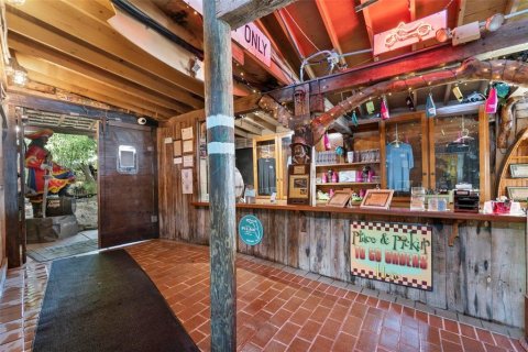 Immobilier commercial à vendre à Port Orange, Floride: 723.15 m2 № 1803021 - photo 19