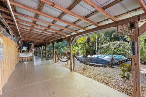 Immobilier commercial à vendre à Port Orange, Floride: 723.15 m2 № 1803021 - photo 15