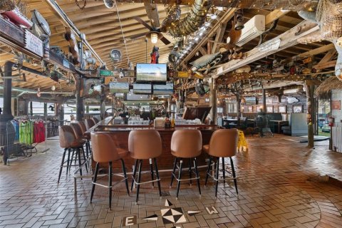 Immobilier commercial à vendre à Port Orange, Floride: 723.15 m2 № 1803021 - photo 20