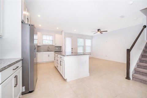 Touwnhouse à louer à Orlando, Floride: 3 chambres, 164.99 m2 № 1832713 - photo 8