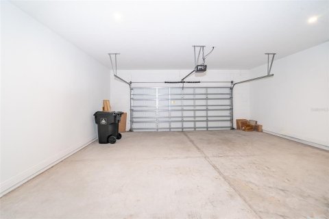 Touwnhouse à louer à Orlando, Floride: 3 chambres, 164.99 m2 № 1832713 - photo 24