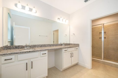 Touwnhouse à louer à Orlando, Floride: 3 chambres, 164.99 m2 № 1832713 - photo 17