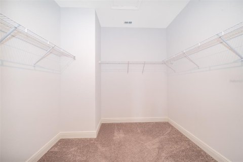 Touwnhouse à louer à Orlando, Floride: 3 chambres, 164.99 m2 № 1832713 - photo 19