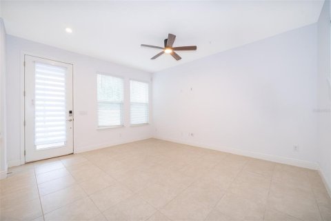 Adosado en alquiler en Orlando, Florida, 3 dormitorios, 164.99 m2 № 1832713 - foto 6