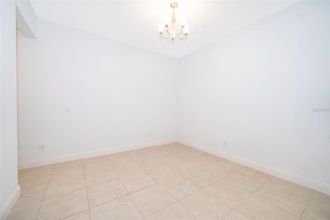 Touwnhouse à louer à Orlando, Floride: 3 chambres, 164.99 m2 № 1832713 - photo 12