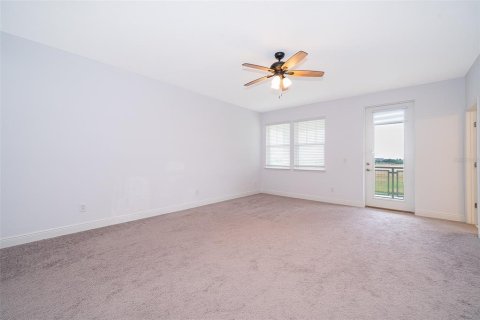 Touwnhouse à louer à Orlando, Floride: 3 chambres, 164.99 m2 № 1832713 - photo 16