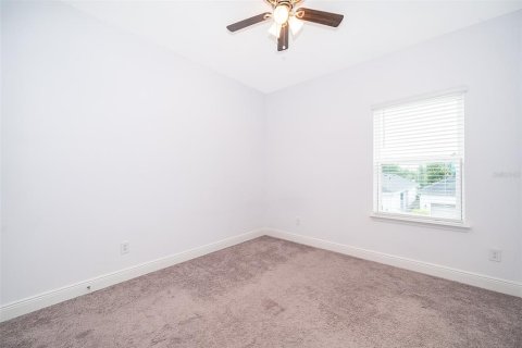 Touwnhouse à louer à Orlando, Floride: 3 chambres, 164.99 m2 № 1832713 - photo 22