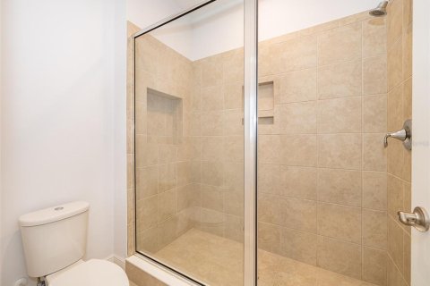 Touwnhouse à louer à Orlando, Floride: 3 chambres, 164.99 m2 № 1832713 - photo 18