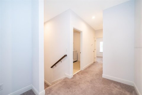 Townhouse in Orlando, Florida 3 bedrooms, 164.99 sq.m. № 1832713 - photo 15