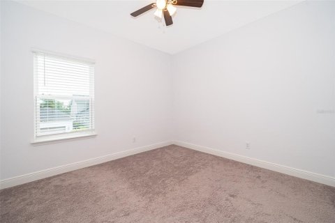 Touwnhouse à louer à Orlando, Floride: 3 chambres, 164.99 m2 № 1832713 - photo 23