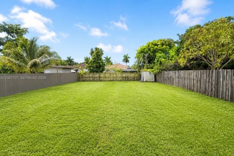 Casa en alquiler en Florida City, Florida, 4 dormitorios, 200.67 m2 № 2071683 - foto 10