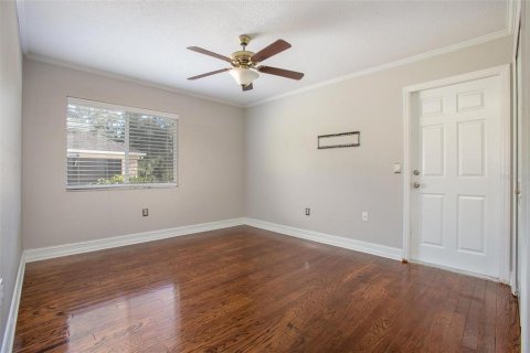 Villa ou maison à vendre à DeLand, Floride: 4 chambres, 223.71 m2 № 1904361 - photo 22