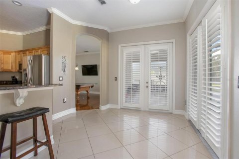 Villa ou maison à vendre à DeLand, Floride: 4 chambres, 223.71 m2 № 1904361 - photo 17