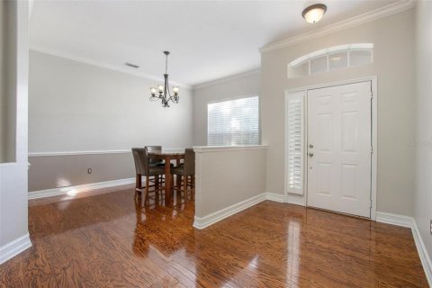 Villa ou maison à vendre à DeLand, Floride: 4 chambres, 223.71 m2 № 1904361 - photo 14
