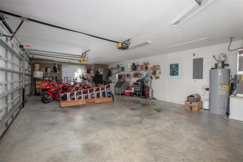 Villa ou maison à vendre à DeLand, Floride: 4 chambres, 223.71 m2 № 1904361 - photo 9