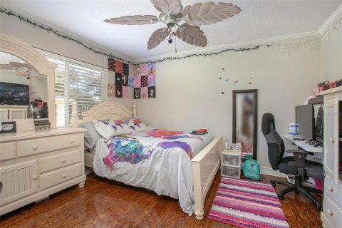 Villa ou maison à vendre à DeLand, Floride: 4 chambres, 223.71 m2 № 1904361 - photo 26