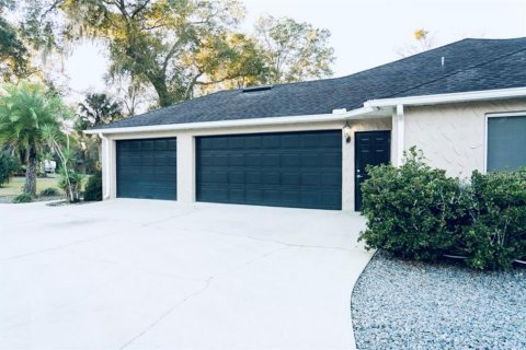 Villa ou maison à vendre à DeLand, Floride: 4 chambres, 223.71 m2 № 1904361 - photo 8