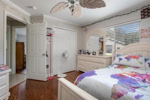 Villa ou maison à vendre à DeLand, Floride: 4 chambres, 223.71 m2 № 1904361 - photo 27