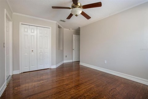 Villa ou maison à vendre à DeLand, Floride: 4 chambres, 223.71 m2 № 1904361 - photo 23
