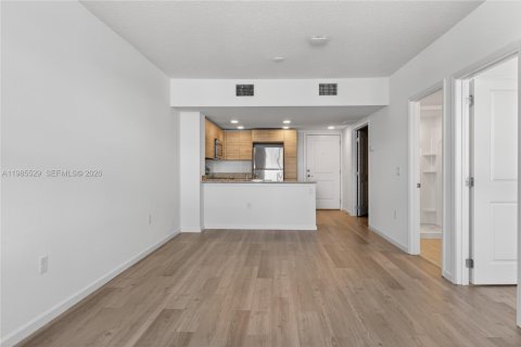 Condominio en alquiler en Orlando, Florida, 1 dormitorio № 2049051 - foto 8