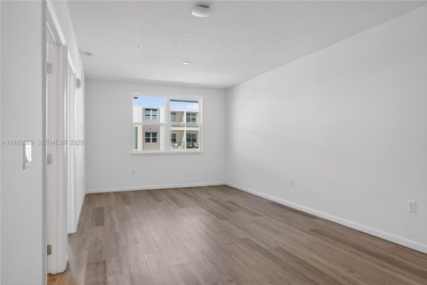 Condominio en alquiler en Orlando, Florida, 1 dormitorio № 2049051 - foto 4