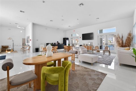 Condominio en alquiler en Orlando, Florida, 1 dormitorio № 2049051 - foto 27