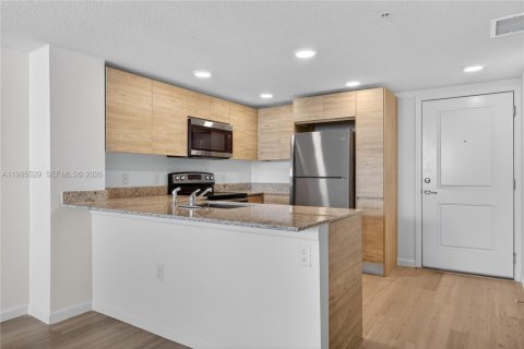 Condominio en alquiler en Orlando, Florida, 1 dormitorio № 2049051 - foto 9
