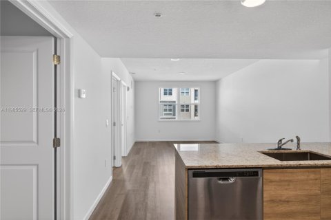 Condominio en alquiler en Orlando, Florida, 1 dormitorio № 2049051 - foto 6