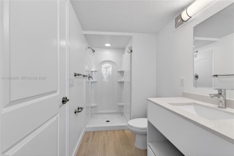 Condominio en alquiler en Orlando, Florida, 1 dormitorio № 2049051 - foto 7