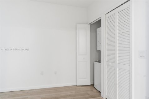 Condominio en alquiler en Orlando, Florida, 1 dormitorio № 2049051 - foto 20