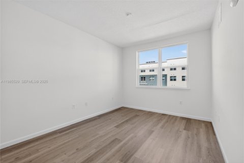 Condominio en alquiler en Orlando, Florida, 1 dormitorio № 2049051 - foto 11