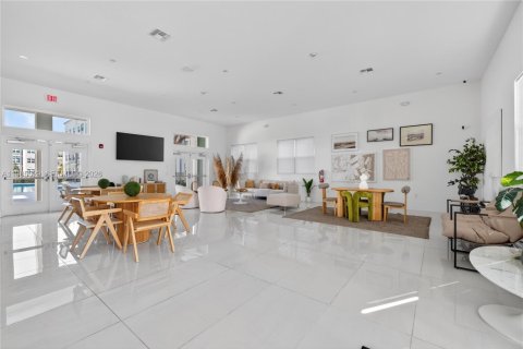 Condominio en alquiler en Orlando, Florida, 1 dormitorio № 2049051 - foto 25