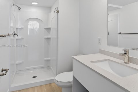 Condominio en alquiler en Orlando, Florida, 1 dormitorio № 2049051 - foto 15