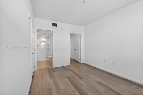 Condominio en alquiler en Orlando, Florida, 1 dormitorio № 2049051 - foto 18