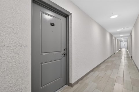 Condominio en alquiler en Orlando, Florida, 1 dormitorio № 2049051 - foto 23