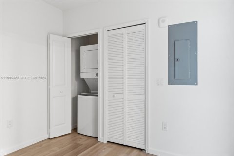 Condominio en alquiler en Orlando, Florida, 1 dormitorio № 2049051 - foto 21