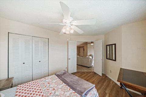 Condominio en alquiler en Sarasota, Florida, 3 dormitorios, 117.06 m2 № 1792859 - foto 22