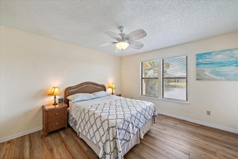 Condominio en alquiler en Sarasota, Florida, 3 dormitorios, 117.06 m2 № 1792859 - foto 18