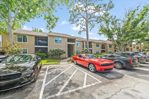 Condominio en alquiler en Sarasota, Florida, 3 dormitorios, 117.06 m2 № 1792859 - foto 28