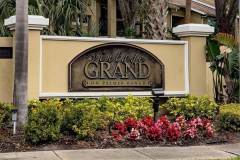 Condominio en alquiler en Sarasota, Florida, 3 dormitorios, 117.06 m2 № 1792859 - foto 27