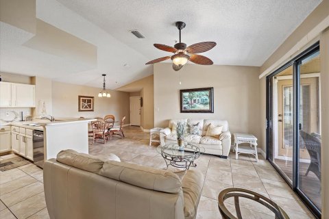 Condominio en alquiler en Sarasota, Florida, 3 dormitorios, 117.06 m2 № 1792859 - foto 5