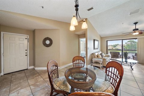 Condominio en alquiler en Sarasota, Florida, 3 dormitorios, 117.06 m2 № 1792859 - foto 13