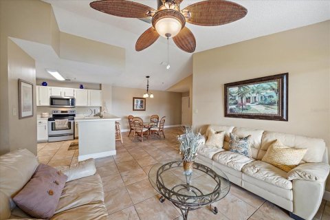 Condominio en alquiler en Sarasota, Florida, 3 dormitorios, 117.06 m2 № 1792859 - foto 9